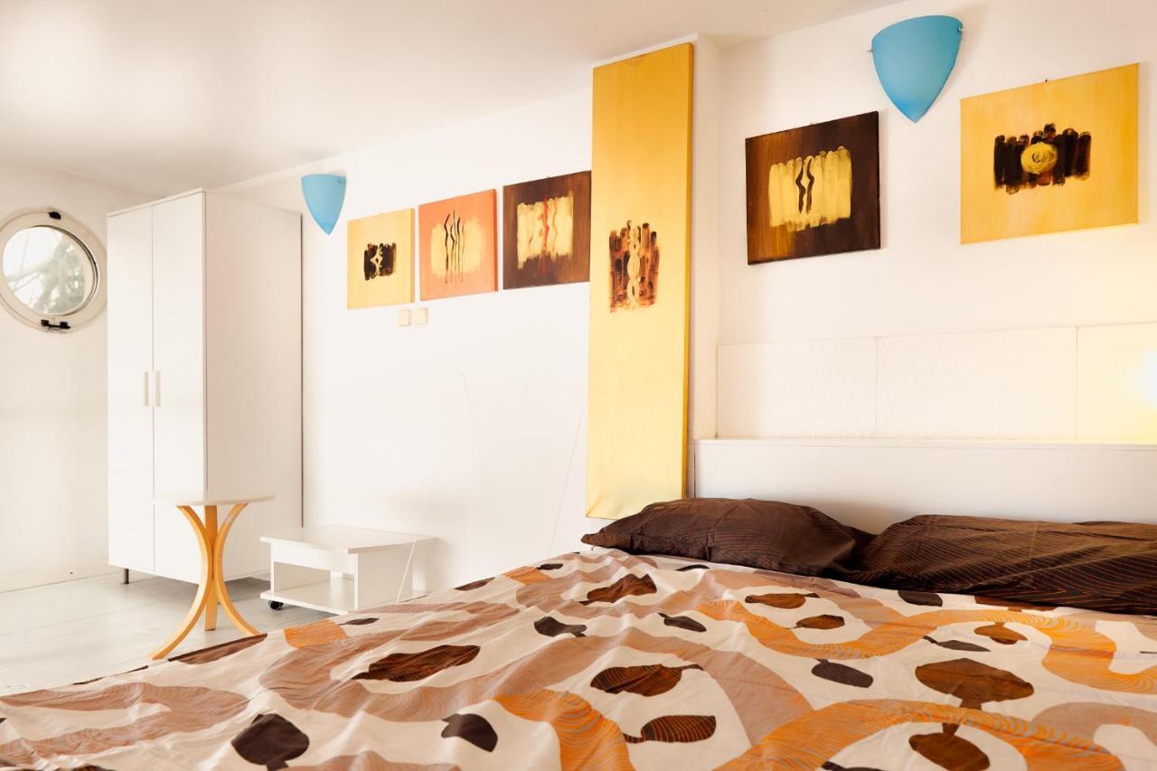 Sweet Sissi Villa Ljubljana Eksteriør bilde
