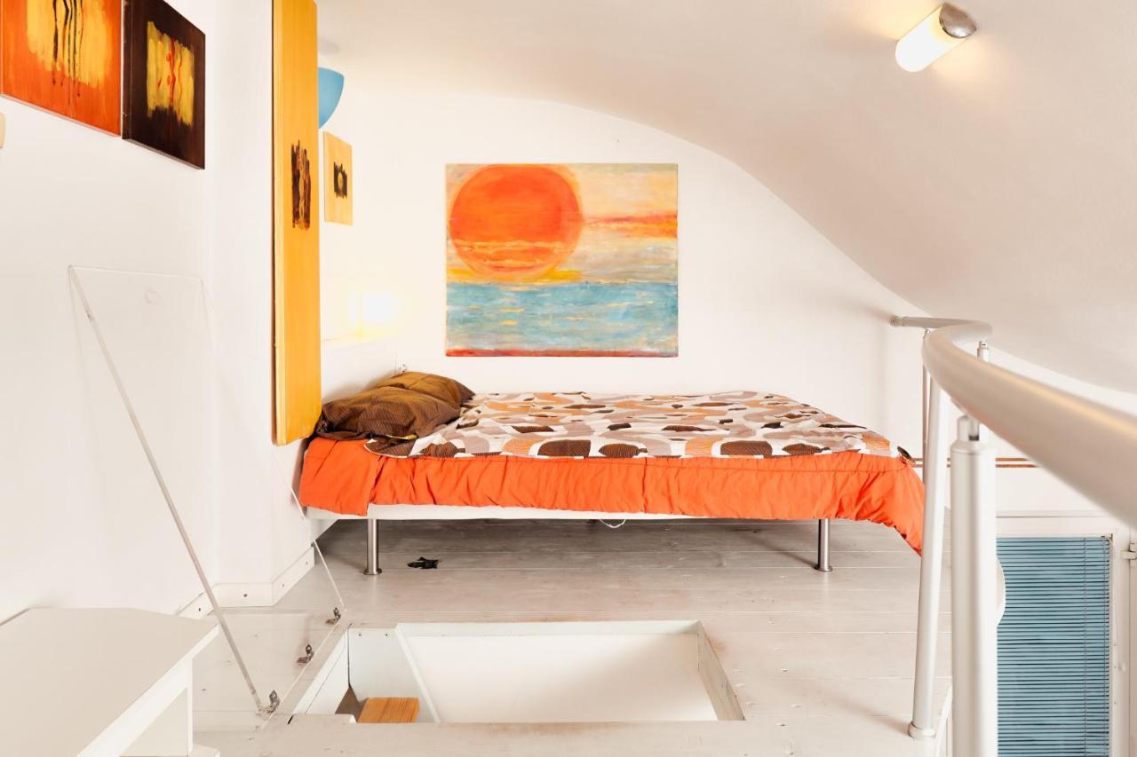 Sweet Sissi Villa Ljubljana Eksteriør bilde